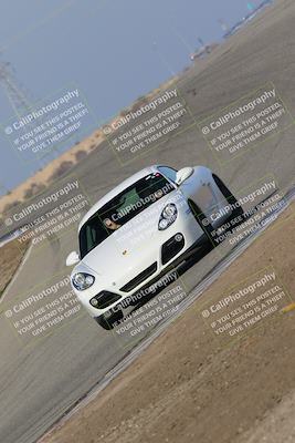 media/Feb-05-2022-Performance Driving Clinic (Sat) [[c76ede8cc1]]/Group 2 and 3 Combined/Session 4 (Outside Grapevine)/